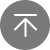 回到顶部图片